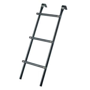 10Ft/12Ft/14Ft Trampoline Ladder