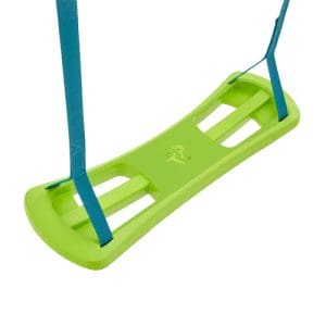 3 In 1 Activity Swing Seat