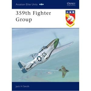 359th Fighter Group
