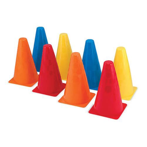 8-activity-cones-smart-home-zatu-home