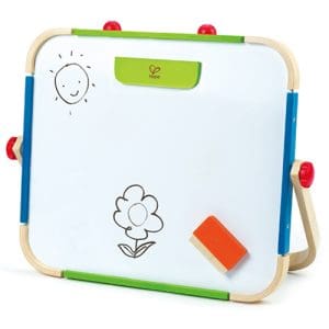 *A Grade* Hape Anywhere Art Studio