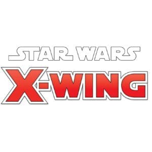 *A Grade* Star Wars X-Wing: ST-70 Razor Crest Assault Ship Expansion Pack