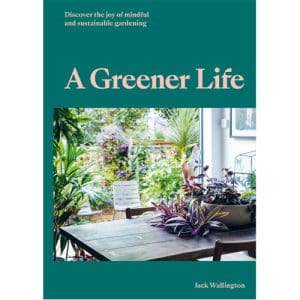 A Greener Life