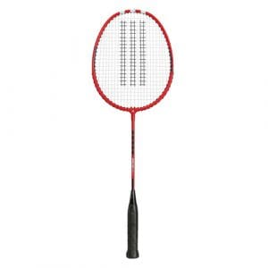 Adidas Spieler E Aktiv 4U Badminton Racket