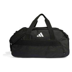 Adidas Tiro League Duffel Bag Medium