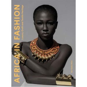 Africa in Fashion