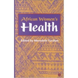 African Women's Health