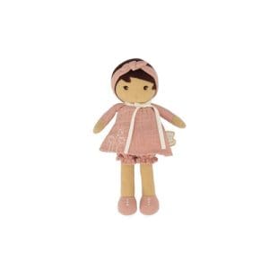 Amandine Doll 25cm