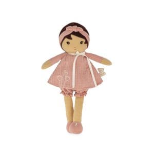 Amandine Doll 32cm