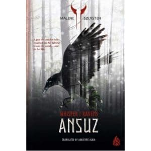 Ansuz