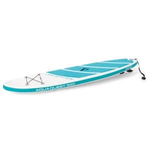 Aqua Quest 240 Youth SUP