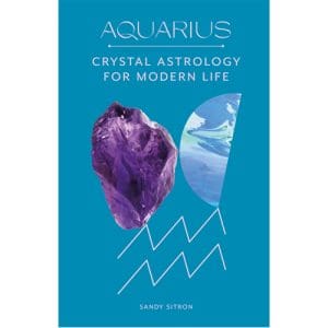 Aquarius