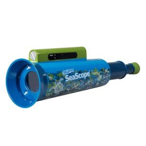 *B Grade* Geosafari Jr. Seascope