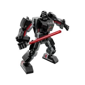 *B Grade* LEGO Star Wars 75368 Darth Vader Mech