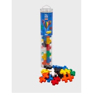 BIG 15 pc Tube - Basic Colourmix