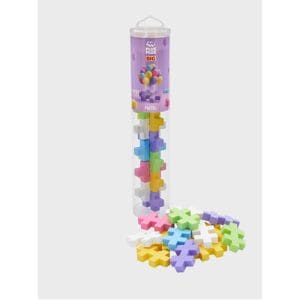 BIG 15 pc Tube - Pastel Colourmix