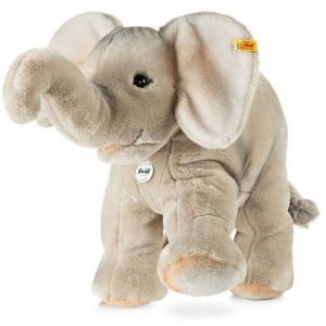 Trampili Elephant, Grey 45cm