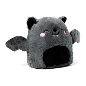 Bat Plush Door Stop