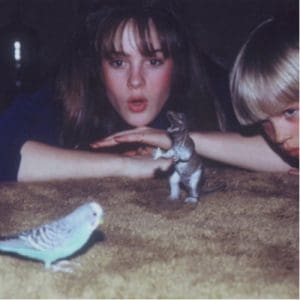 Big Thief: Masterpiece - Vinyl