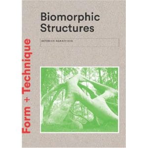 Biomorphic Structures