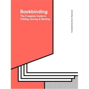 Bookbinding