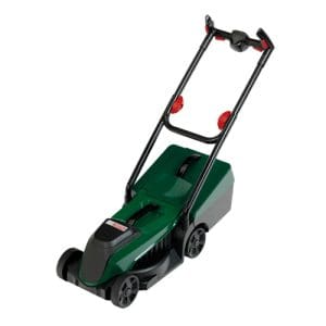 Bosch Garden - Rotak Lawnmower