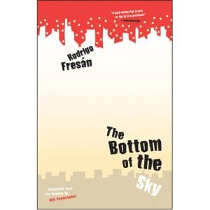 Bottom of the Sky, The