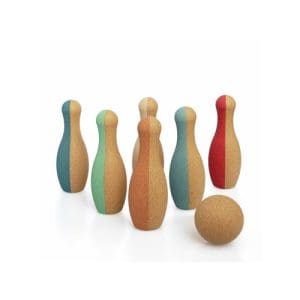 Bowling Set