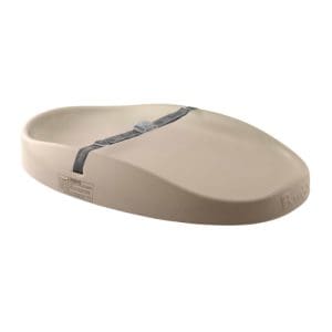 Bumbo Changing Pad - Taupe