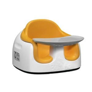 Bumbo Multi Seat - Mimosa