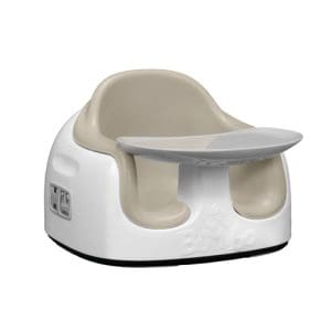 Bumbo Multi Seat - Taupe