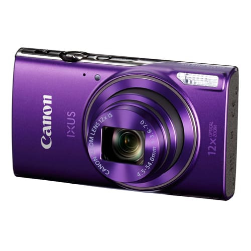 canon 12x