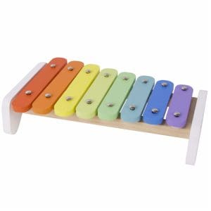 Classic World Xylophone