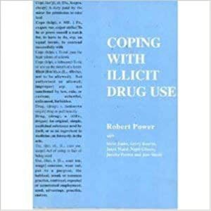 Coping With Illicit Drug Use