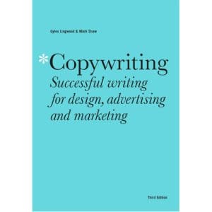 Copywriting Third Edition