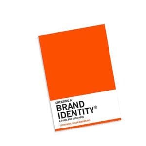 Creating a Brand Identity: A Guide for Designers