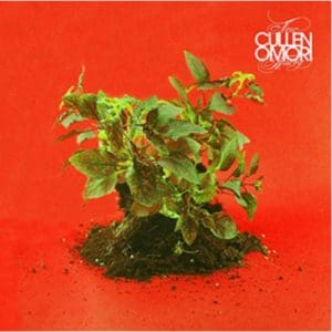 Cullen Omori: New Misery - Vinyl