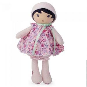 DOLL - FLEUR - MEDIUM