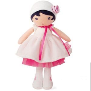 DOLL - PERLE - LARGE