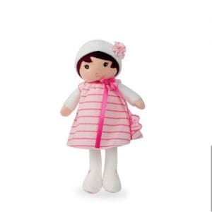 DOLL - ROSE - MEDIUM