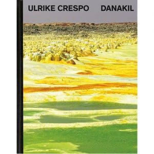Danakil