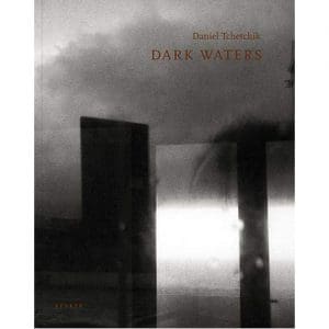 Dark Waters