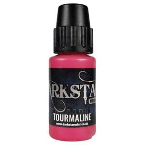 Darkstar Molten Metals Tourmaline (17ml)