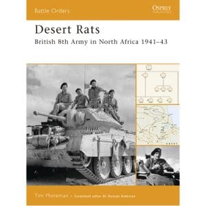 Desert Rats