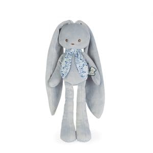 Doll Rabbit Blue – Medium