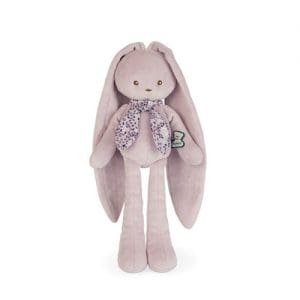 Doll Rabbit Pink – Medium