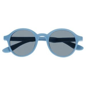 Dooky Sunglasses Bali - Blue