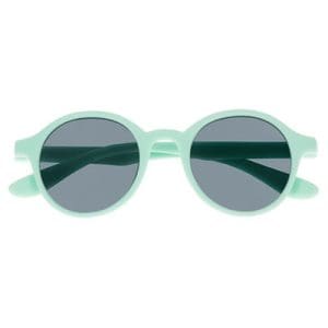 Dooky Sunglasses Bali - Mint