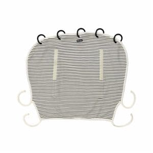 Dooky Universal Sun Shade San Marino