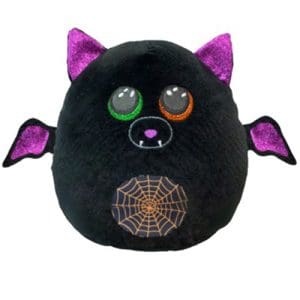 Drizella Bat Purple - Boo - Regular